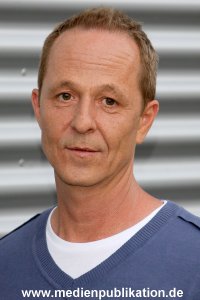 Lanz Sendung2 01062010 014