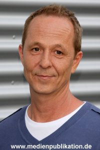 Lanz Sendung2 01062010 016