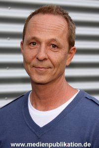 Lanz Sendung2 01062010 025