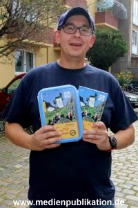 Hoecker 21082016 011