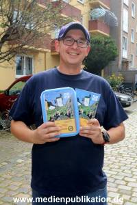Hoecker 21082016 016