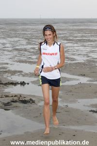 Soap Beachvolleyball 08082009 123