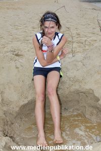 Soap Beachvolleyball 08082009 167