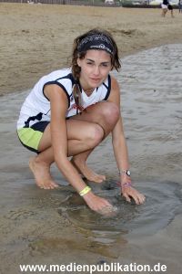 Soap Beachvolleyball 08082009 173