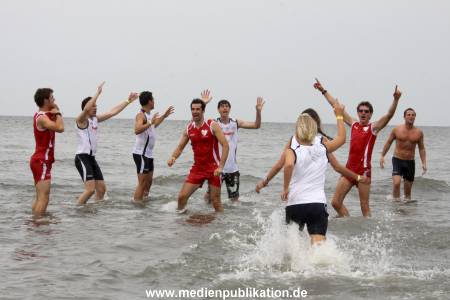 Soap Beachvolleyball 08082009 333
