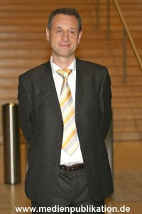 Lanz 28102009 006