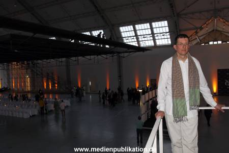 Antony Gormley 25042012 136