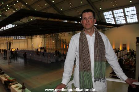Antony Gormley 25042012 137