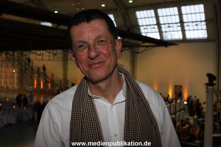 Antony Gormley 25042012 139