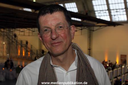Antony Gormley 25042012 140