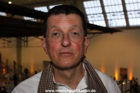 Antony Gormley 25042012 141