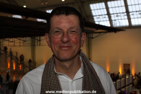 Antony Gormley 25042012 143