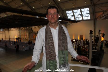 Antony Gormley 25042012 145