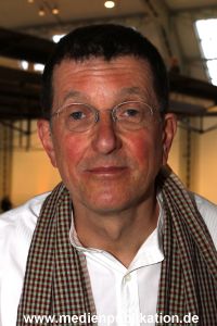Antony Gormley 25042012 146