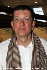 Antony Gormley 25042012 153