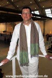 Antony Gormley 25042012 155