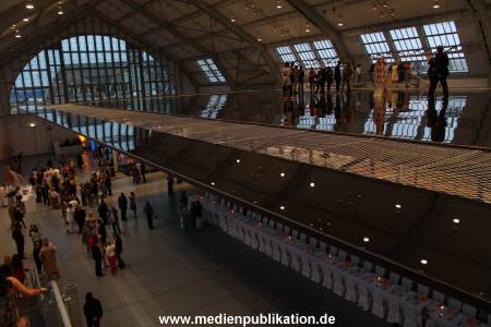 Antony Gormley 25042012 158