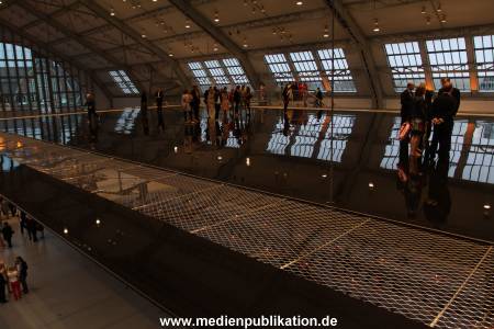 Antony Gormley 25042012 165