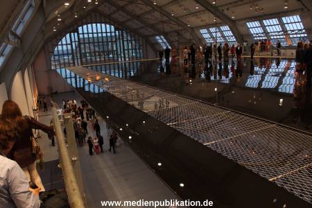 Antony Gormley 25042012 170