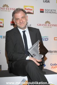 Herbert Award 30032009 107
