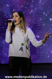 ESC Vorentscheid Gorun 022018 022