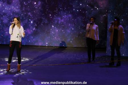 ESC Vorentscheid Gorun 022018 025