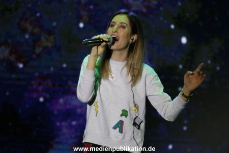 ESC Vorentscheid Gorun 022018 031