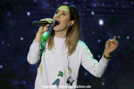 ESC Vorentscheid Gorun 022018 032