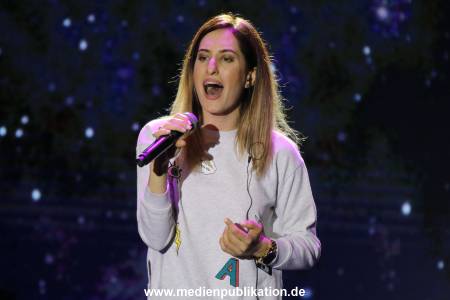 ESC Vorentscheid Gorun 022018 034