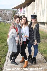 ESC Vorentscheid Gorun 022018 079