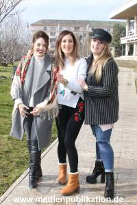 ESC Vorentscheid Gorun 022018 085