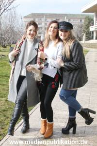 ESC Vorentscheid Gorun 022018 086