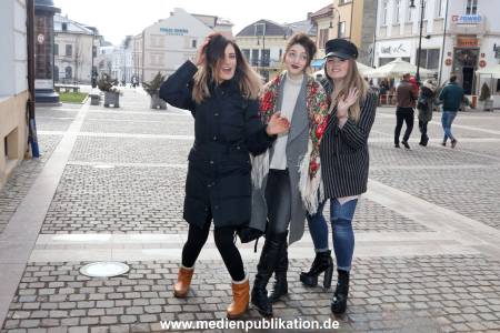 ESC Vorentscheid Gorun 022018 104