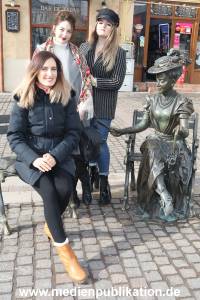 ESC Vorentscheid Gorun 022018 108