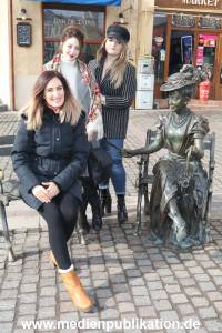 ESC Vorentscheid Gorun 022018 109