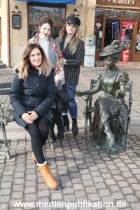 ESC Vorentscheid Gorun 022018 110