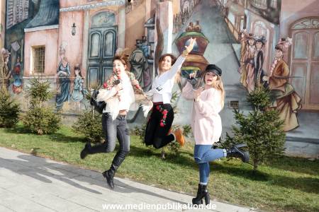ESC Vorentscheid Gorun 022018 118