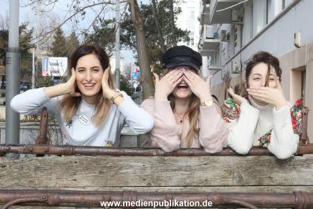 ESC Vorentscheid Gorun 022018 122
