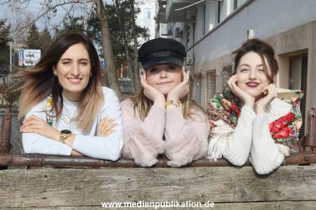 ESC Vorentscheid Gorun 022018 125