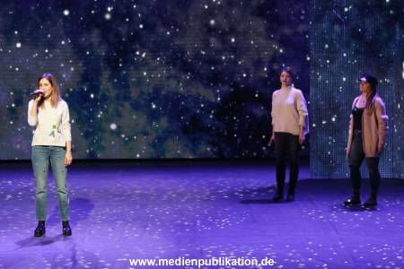 ESC Vorentscheid Gorun 022018 151