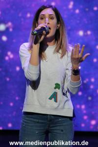 ESC Vorentscheid Gorun 022018 152