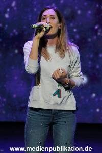 ESC Vorentscheid Gorun 022018 153