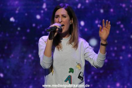 ESC Vorentscheid Gorun 022018 155