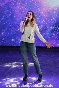 ESC Vorentscheid Gorun 022018 159