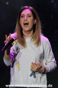 ESC Vorentscheid Gorun 022018 165