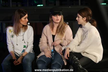 ESC Vorentscheid Gorun 022018 169
