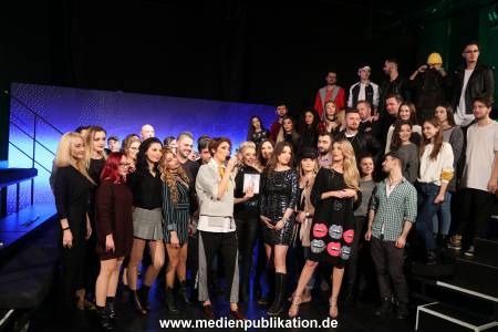 ESC Vorentscheid Gorun 022018 180