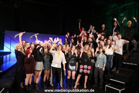 ESC Vorentscheid Gorun 022018 181