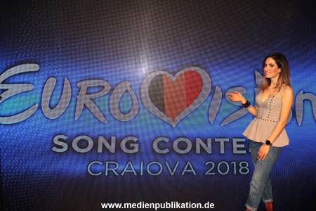 ESC Vorentscheid Gorun 022018 182