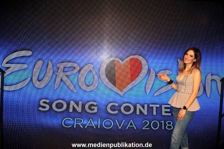 ESC Vorentscheid Gorun 022018 183